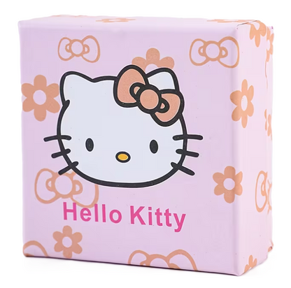 Hello Kitty Inspired Blind Boxes